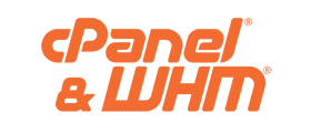 cPanel & WHM
